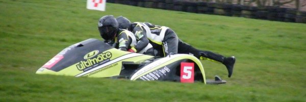 RacingF2 Profile Banner