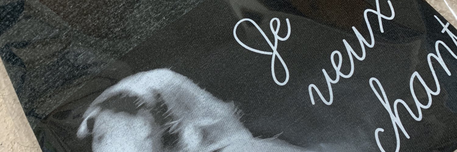 mockiey's profile banner image