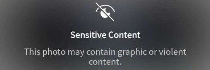 Global Street Fights🔞 banner