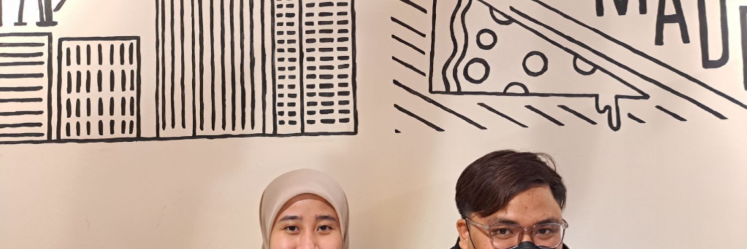 alkml__'s profile banner image
