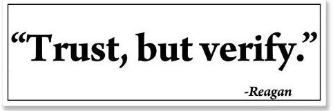 Truth Hurts banner