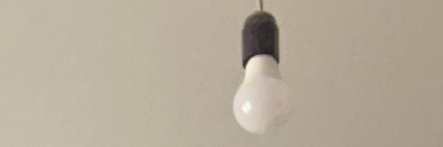 maestro_lou's profile banner image