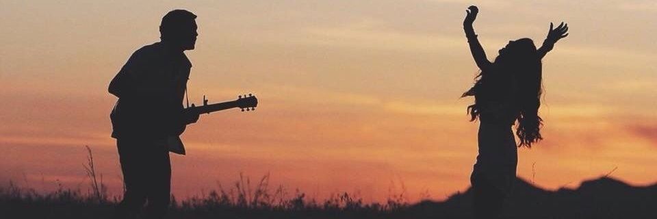 دختر آشنا banner