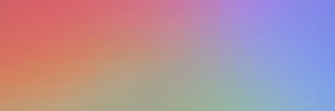 NeinZedd9's profile banner image