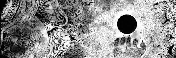 hamazvki's profile banner image