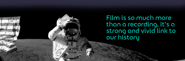 r3storestudios Profile Banner