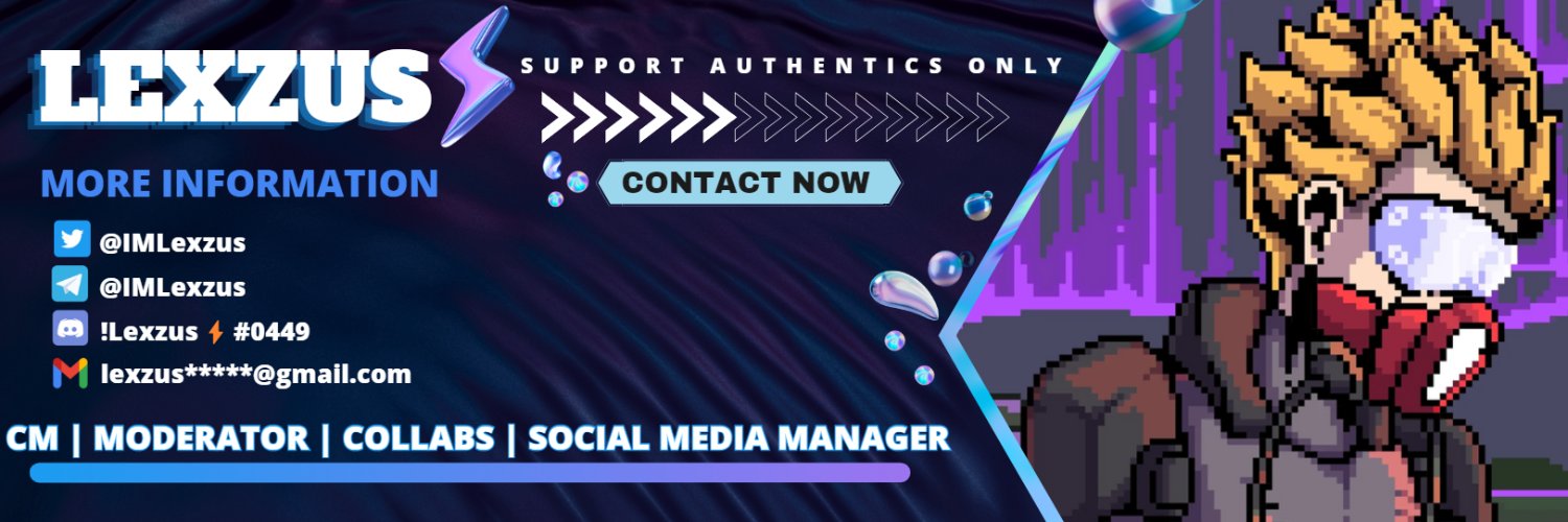 raystlmsluis's profile banner image