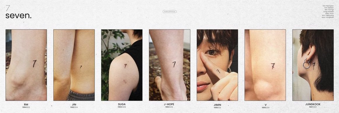 bluengay23's profile banner image