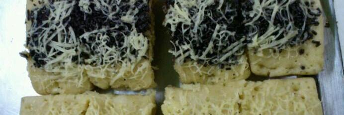 Pancong_ID's profile banner image