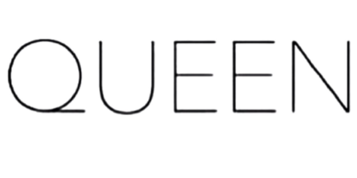 TheeQueenNee's profile banner image