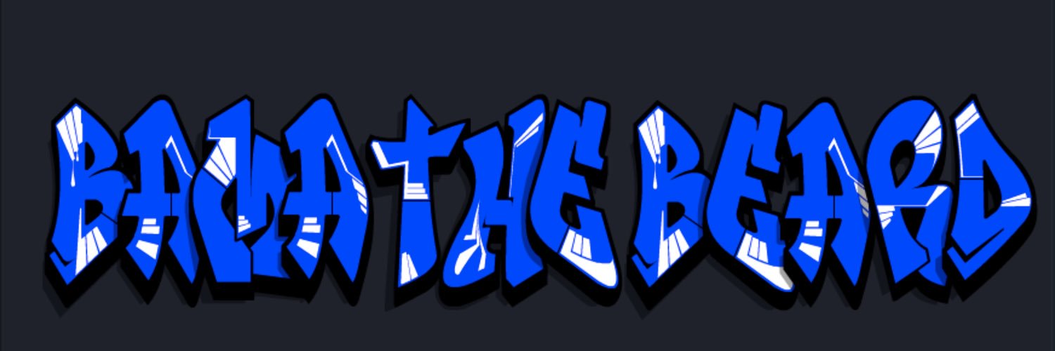 TheUncle_Bama's profile banner image