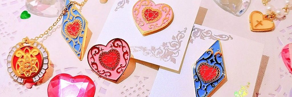 🌠트윈프린💗 banner