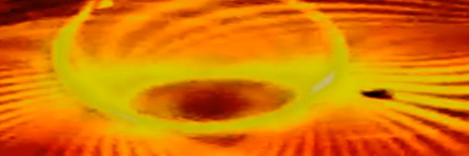 Scientific lee banner