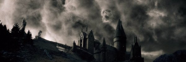 dev_ravi93 Profile Banner