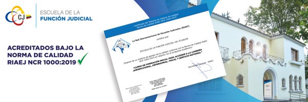 EscuelaCJec Profile Banner
