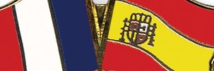 KingsParkSecML's profile banner image