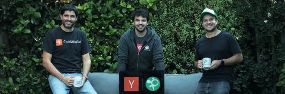 NicoFuenzalida's profile banner image