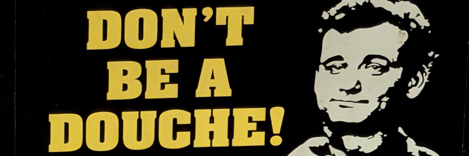 BanditDog🏴‍☠️ banner