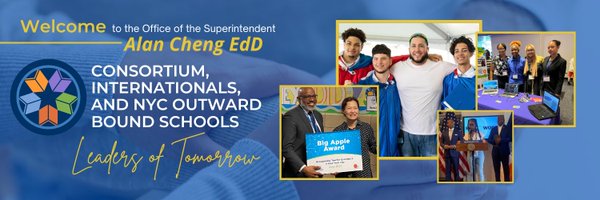 SuptCheng_CIOB Profile Banner
