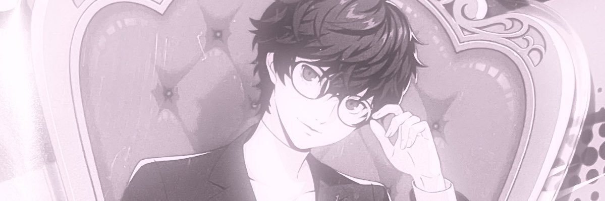 tekito_tekito99's profile banner image