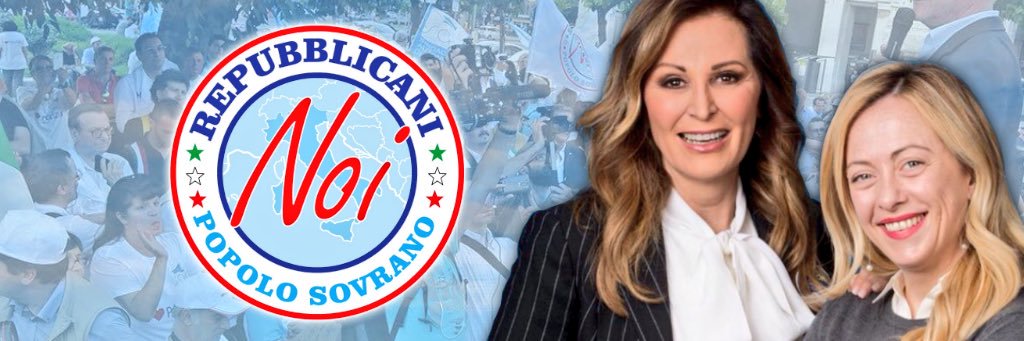 NoiRepubblicani's profile banner image