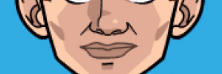SrFininho's profile banner image