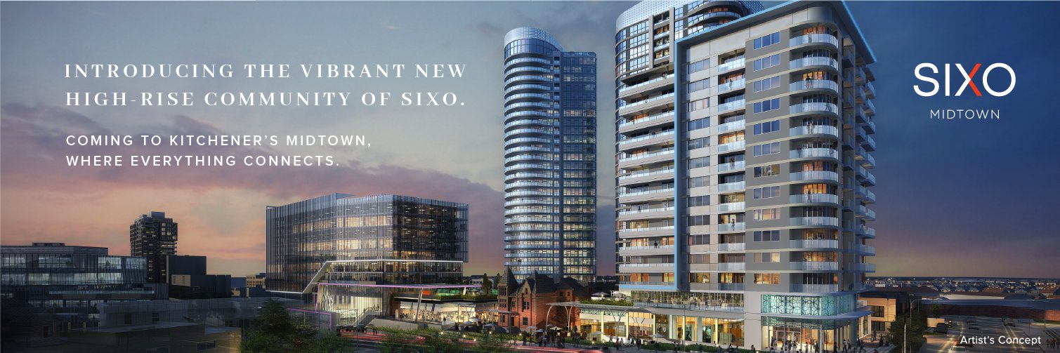 SIXO_Midtown's profile banner image