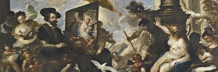 Dr Carlo Scapecchi banner
