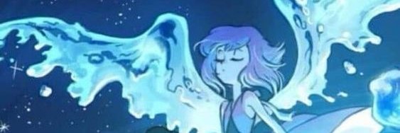 Kaorisay's profile banner image