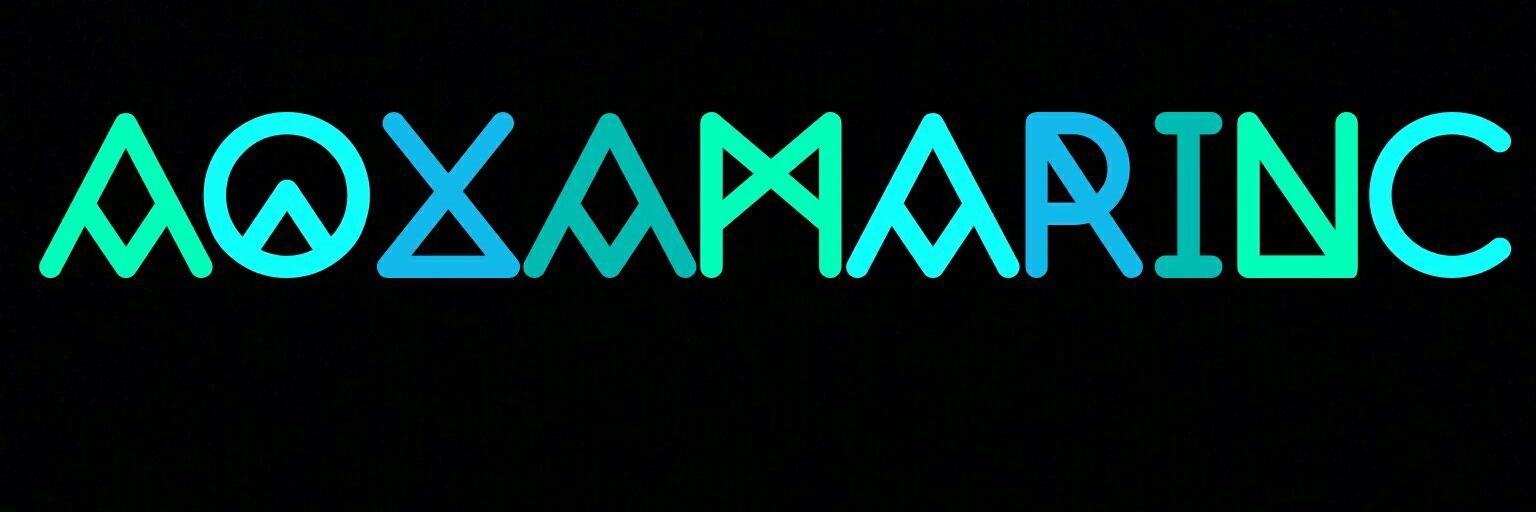 AQXAMARINC's profile banner image