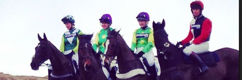 DalyHillSyndicate banner