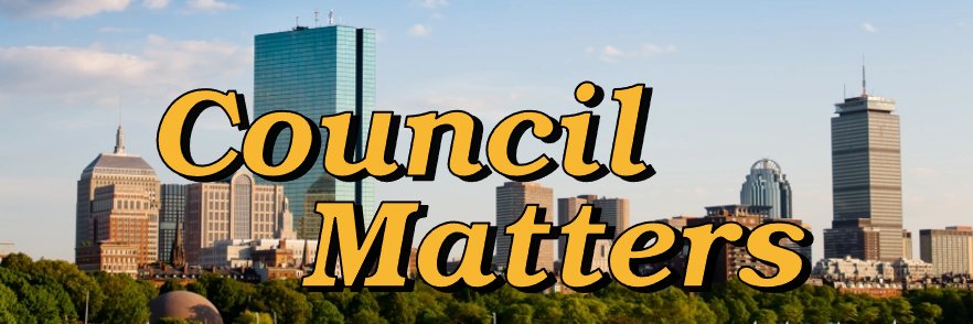 CouncilMatters's profile banner image