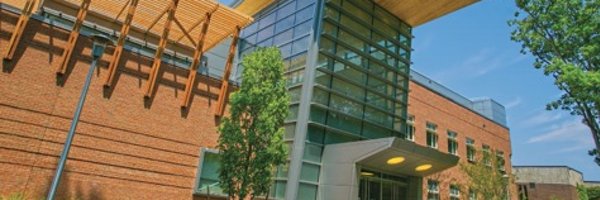 stonybrooknlp Profile Banner