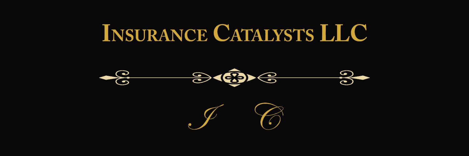 KarlaLNelson's profile banner image