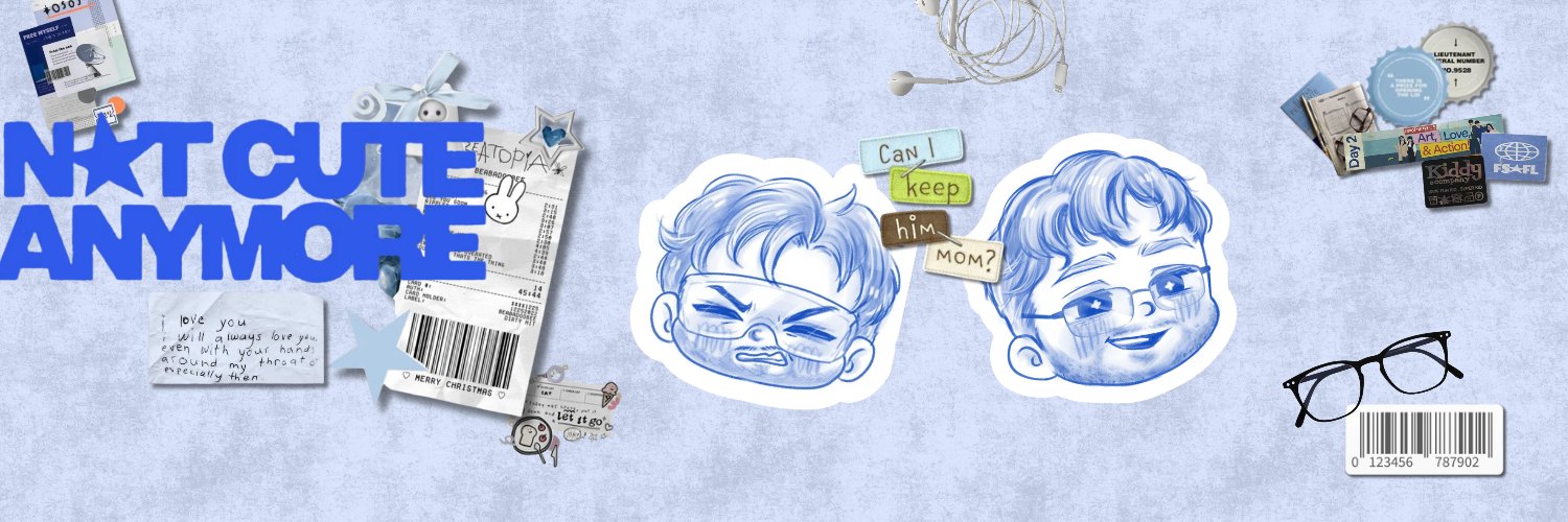 َ banner