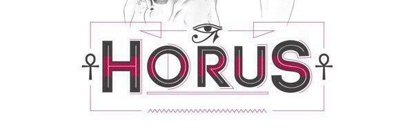 Rizky August Merdika banner