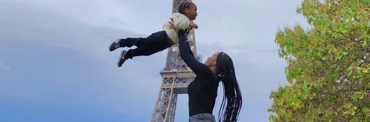 _NaeJamesha's profile banner image