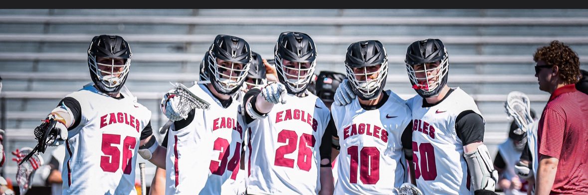 logan_Railey's profile banner image