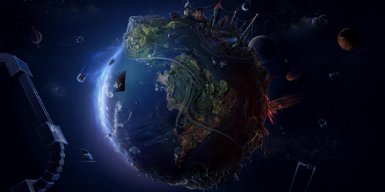 CriisXAL's profile banner image