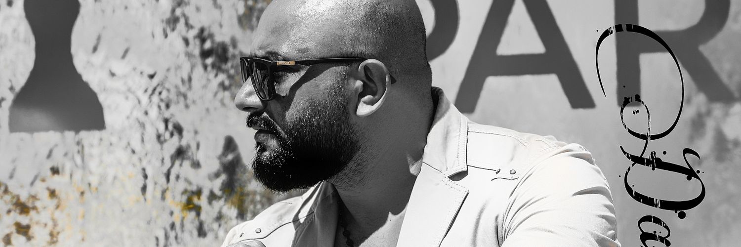MohamedDakdouk's profile banner image