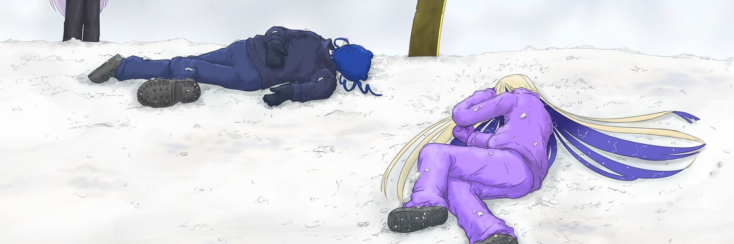 XrossEternalTCG's banner