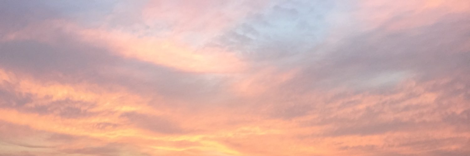 chunlin04's profile banner image