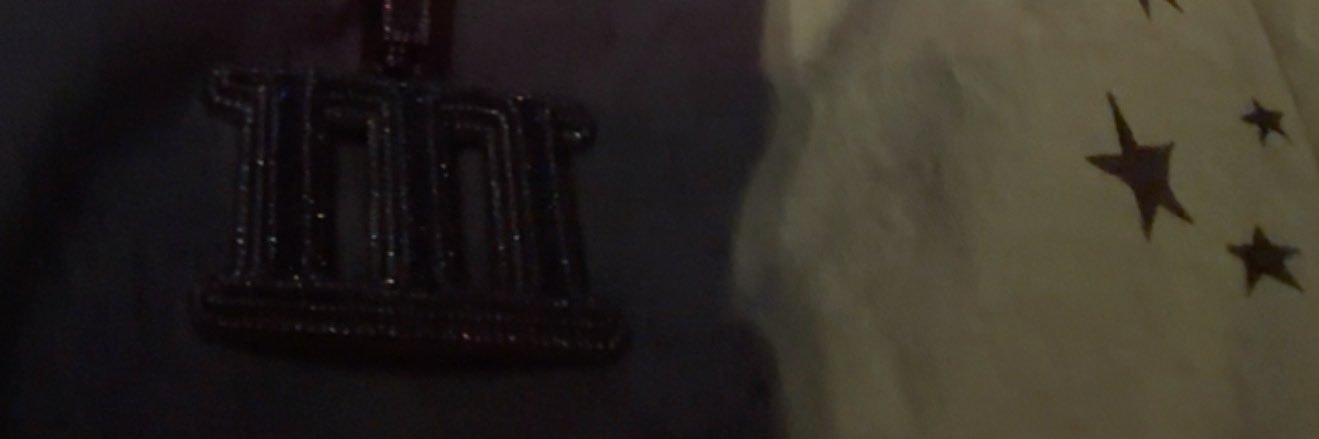 cambo_3's profile banner image