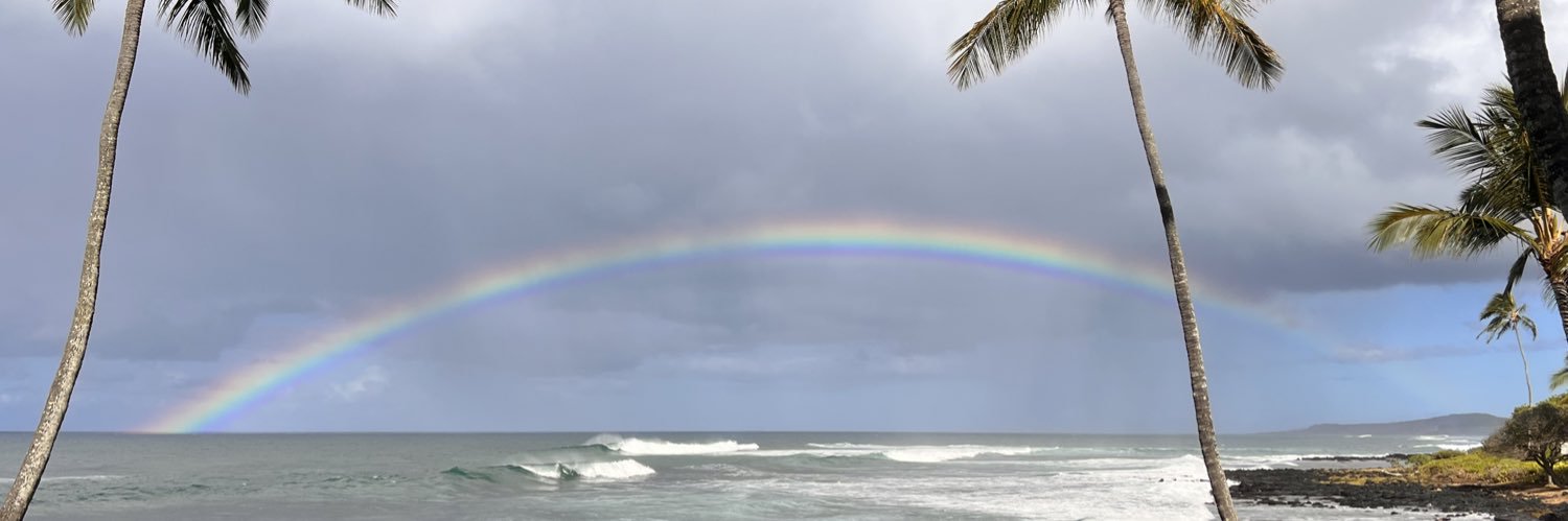 🐾deborah🐾 banner