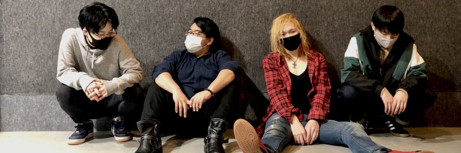 azuki072219's profile banner image
