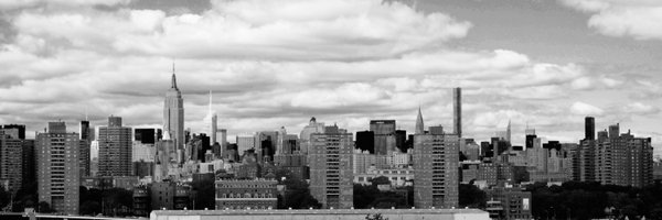 Metropolitics_ Profile Banner
