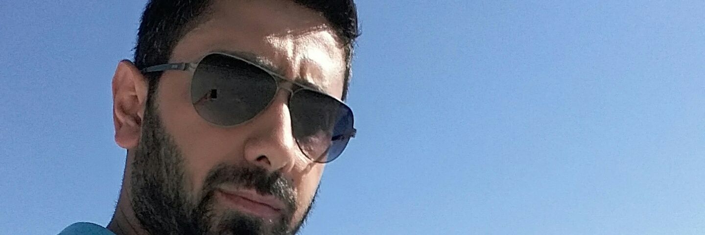 btkyns's profile banner image