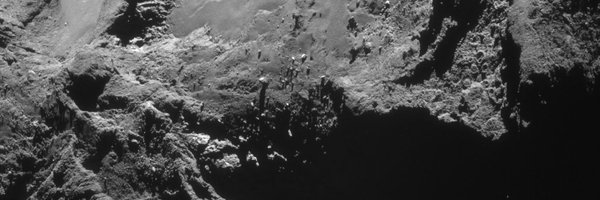 bastienald Profile Banner