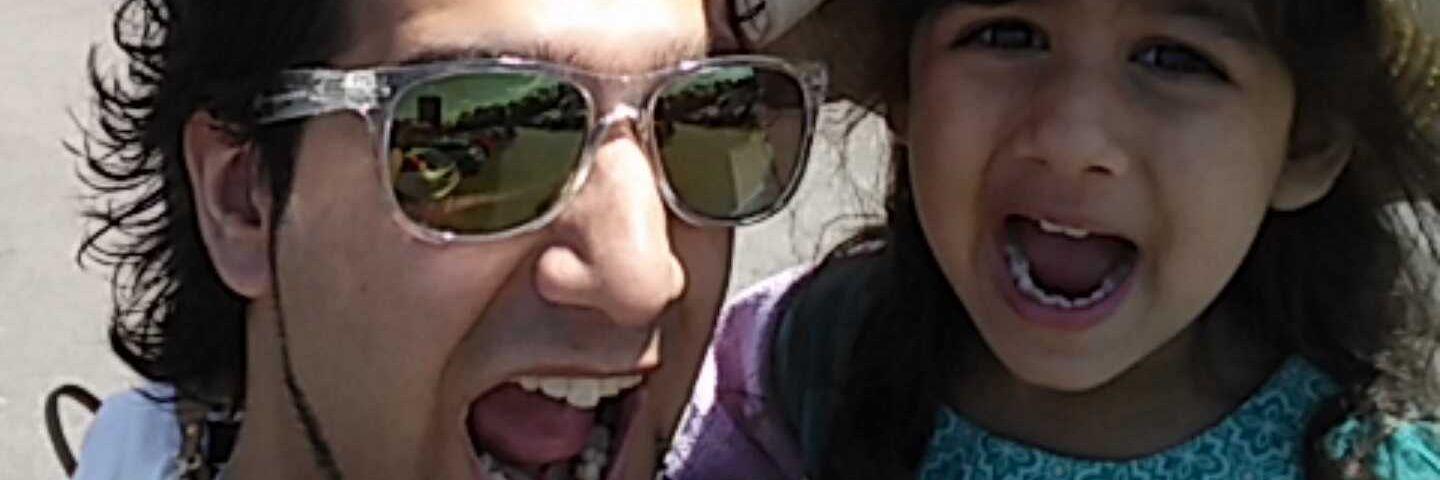 MrMoSupaDaddy's profile banner image