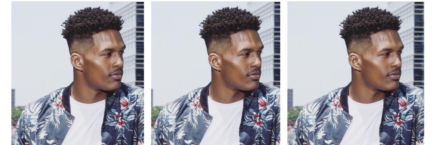 KairoWhitfield's profile banner image